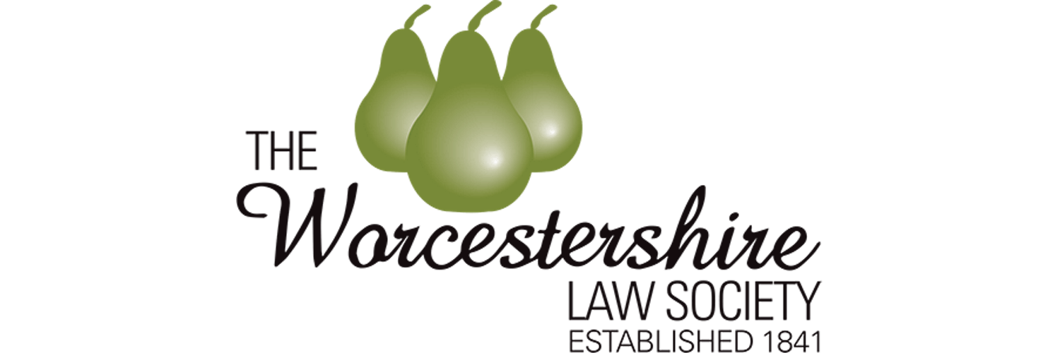Worcestershire Law Society Bulletin
